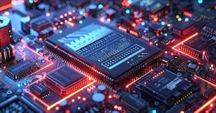 Understanding Signal Integrity in High-Frequency Electronics